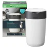 Tommee Tippee Sangenic Twist & Click Blespand<Børn Pusletid