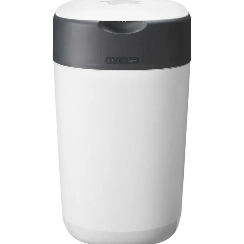Tommee Tippee Sangenic Twist & Click Blespand<Børn Pusletid