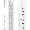 âme pure Ansigtsbehandling>Sanitizer Spray