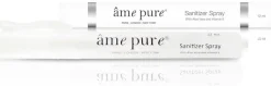 âme pure Ansigtsbehandling><noscript><img width=