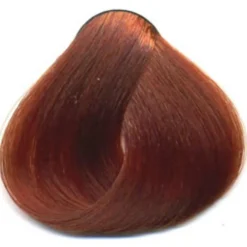 Sanotint Permanent Hårfarve>Classic