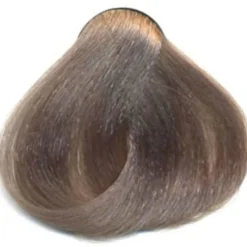 Sanotint Permanent Hårfarve>Classic 15 Aske Blond