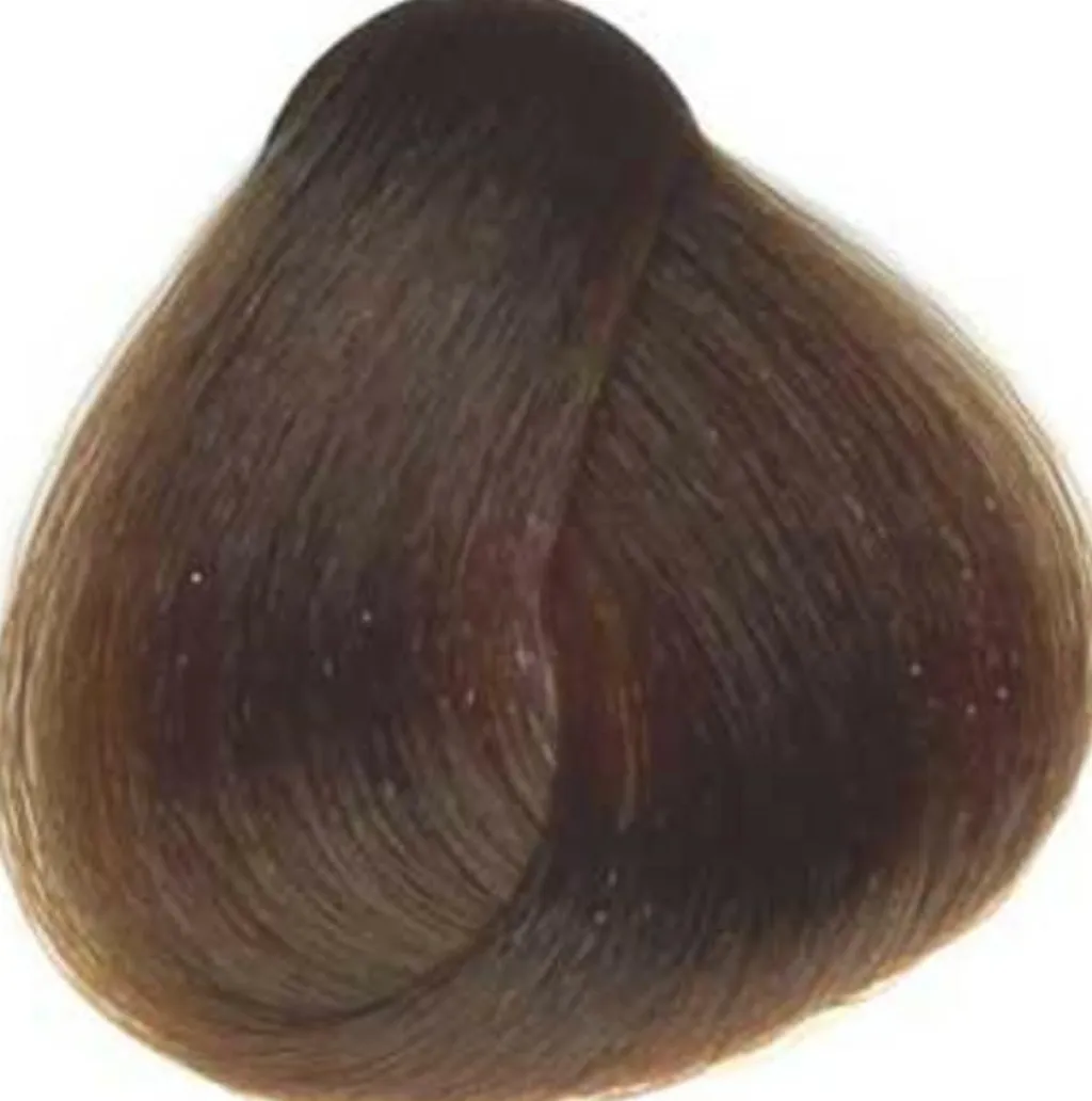 Sanotint Permanent Hårfarve>Light 77 Mørk Gylden Blond