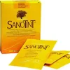 Sanotint Blondering<Lightening Kit