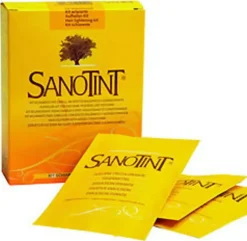 Sanotint Blondering<Lightening Kit