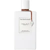 Van Cleef & Arpels Til Hende>Santal Blanc Eau de Parfum
