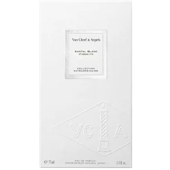 Van Cleef & Arpels Til Hende>Santal Blanc Eau de Parfum