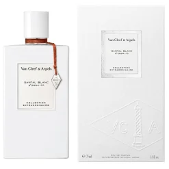 Van Cleef & Arpels Til Hende><noscript><img width=