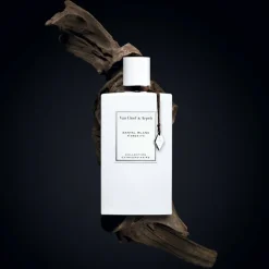 Van Cleef & Arpels Til Hende><noscript><img width=