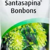 A.Vogel Santasapina Bolcher< Bolsjer & Pastiller