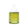 Korres Ansigtsolie<Santorini Grape Velvet Skin Drink Face Oil