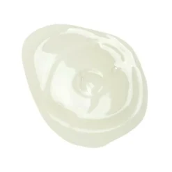 Korres Ansigtsolie<Santorini Grape Velvet Skin Drink Face Oil