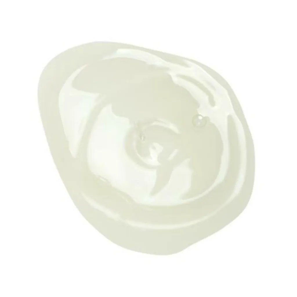 Korres Ansigtsolie<Santorini Grape Velvet Skin Drink Face Oil