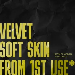 Korres Ansigtsolie<Santorini Grape Velvet Skin Drink Face Oil