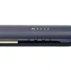 Remington Glattejern>Sapphire Luxe Glattejern