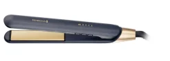 Remington Glattejern>Sapphire Luxe Glattejern