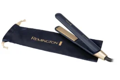 Remington Glattejern><noscript><img width=