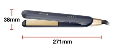 Remington Glattejern><noscript><img width=