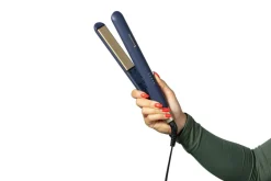 Remington Glattejern><noscript><img width=