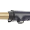 Remington Krøllejern>Sapphire Luxe Krøllestav