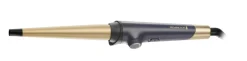 Remington Krøllejern>Sapphire Luxe Krøllestav