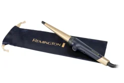Remington Krøllejern><noscript><img width=