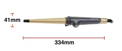 Remington Krøllejern><noscript><img width=