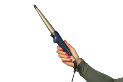 Remington Krøllejern><noscript><img width=
