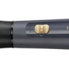 Remington Sapphire Luxe 1000W Air Styler< Airstylere
