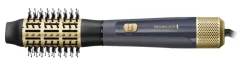 Remington Sapphire Luxe 1000W Air Styler< Airstylere