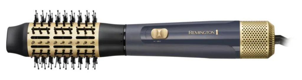 Remington Sapphire Luxe 1000W Air Styler< Airstylere
