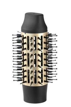 Remington Sapphire Luxe 1000W Air Styler< Airstylere