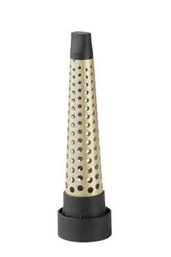 Remington Sapphire Luxe 1000W Air Styler< Airstylere