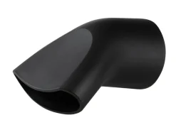 Remington Sapphire Luxe 1000W Air Styler< Airstylere