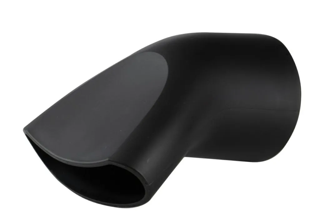 Remington Sapphire Luxe 1000W Air Styler< Airstylere