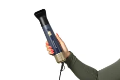 Remington Sapphire Luxe 1000W Air Styler< Airstylere