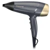 Remington Sapphire Luxe 2200W Hårtørrer< Hårtørrere