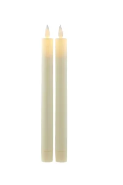 Sirius Sara Krone 2 stk.< Lys & Lamper