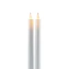 Sirius Sara Krone LED Vokslys< Lys & Lamper