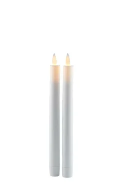 Sirius Sara Krone LED Vokslys< Lys & Lamper