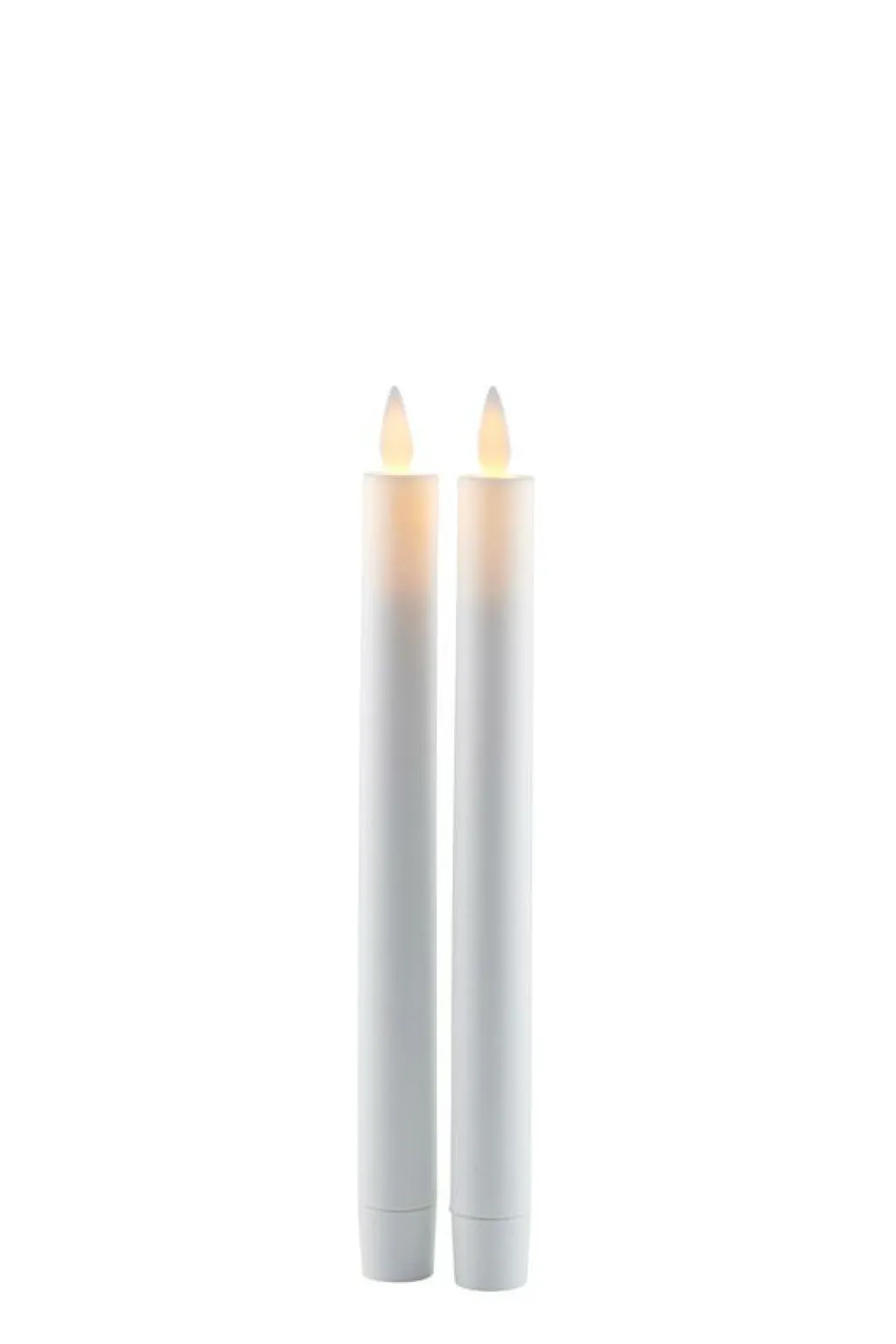 Sirius Sara Krone LED Vokslys< Lys & Lamper