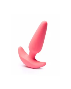 Klub Venus Sexlegetøj<S-assy Buttplug Med Vibrator