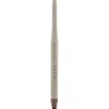 Essence Eyeliner>Satin Blend Gel Eyeliner