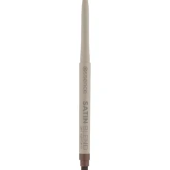 Essence Eyeliner>Satin Blend Gel Eyeliner
