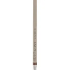 Essence Eyeliner>Satin Blend Gel Eyeliner