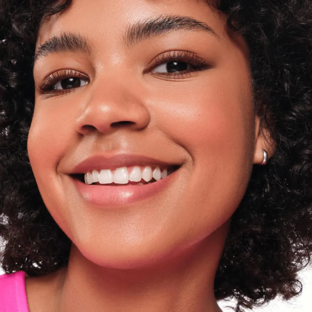 Essence Eyeliner>Satin Blend Gel Eyeliner
