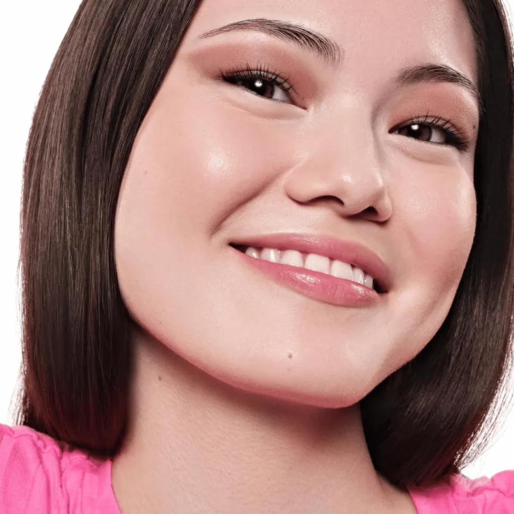 Essence Eyeliner>Satin Blend Gel Eyeliner