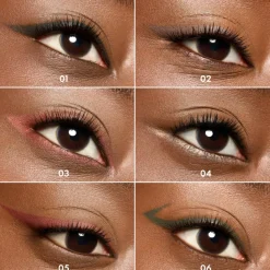 Essence Eyeliner><noscript><img width=