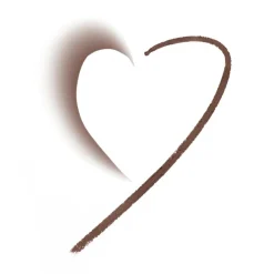Essence Eyeliner><noscript><img width=