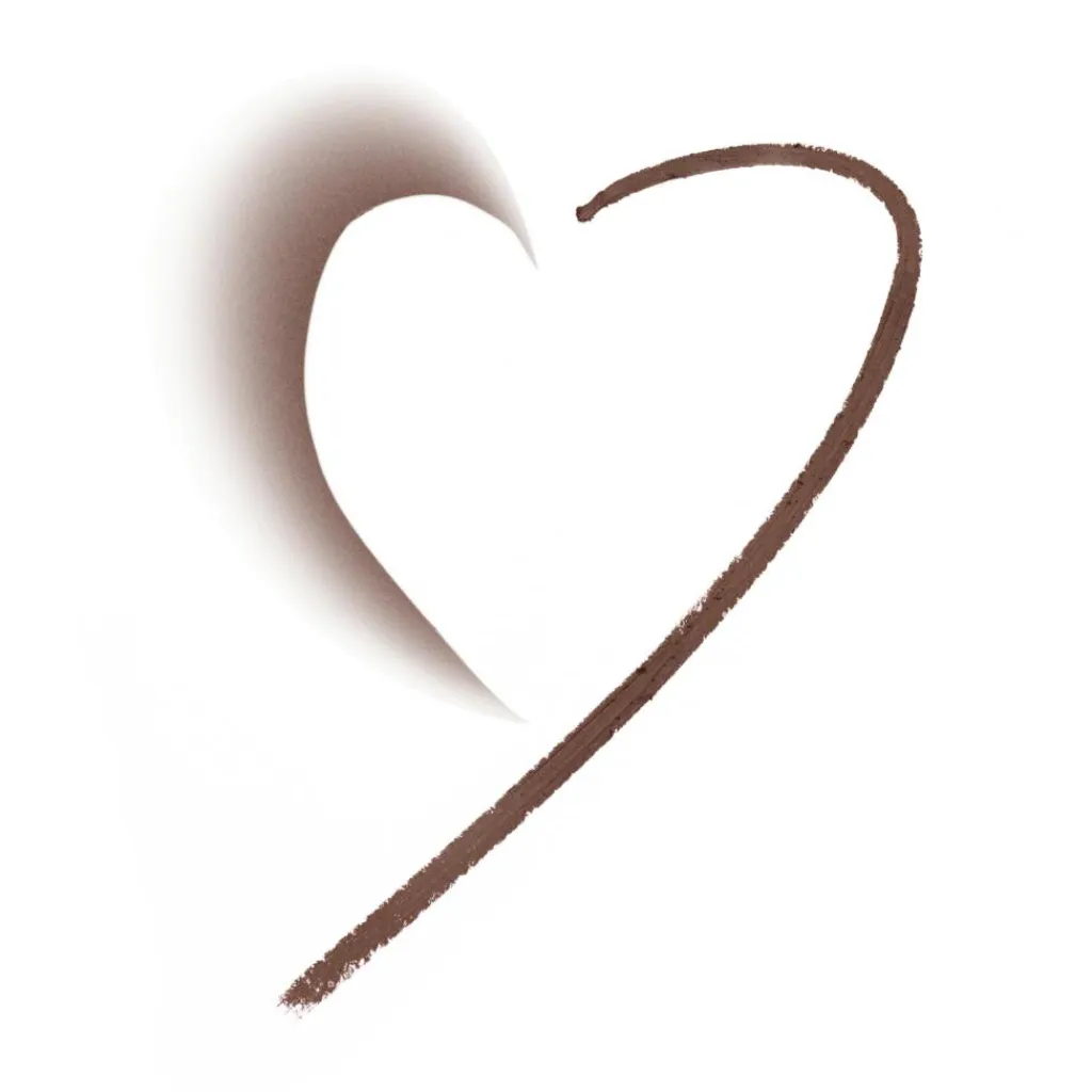 Essence Eyeliner>Satin Blend Gel Eyeliner